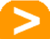 buttton-icon-titleline-haihuay
