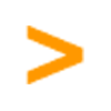 haihuay-icon-arrow