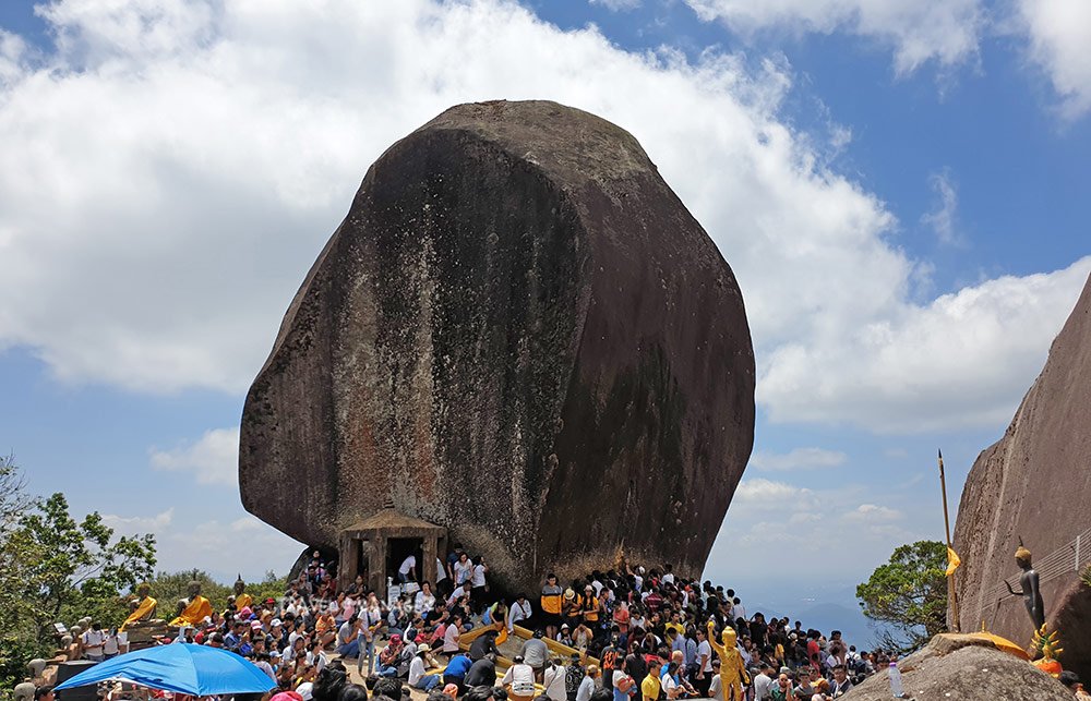 เขาคิชฌกูฏ