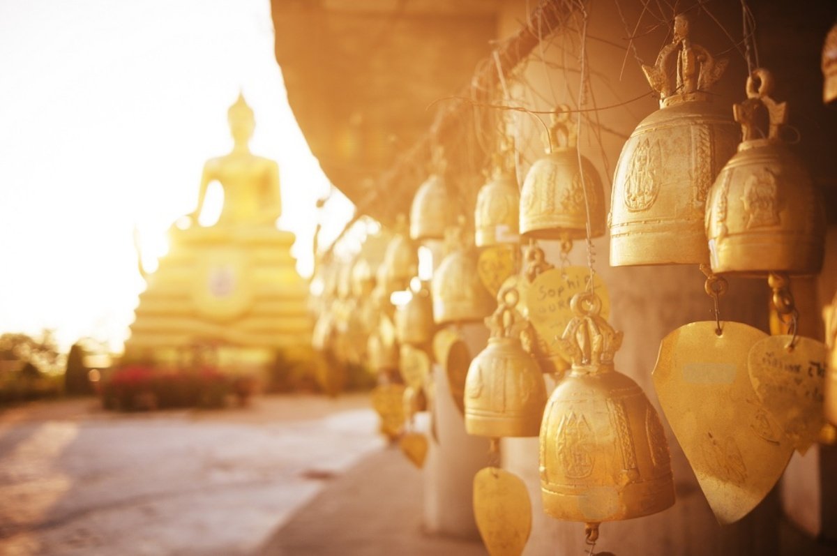 image-เริ่มต้นสิ่งดีๆช่วงปีใหม่ ด้วยการ ทำบุญเสริมดวงตามวันเกิด เพื่อความสำเร็จในชีวิต