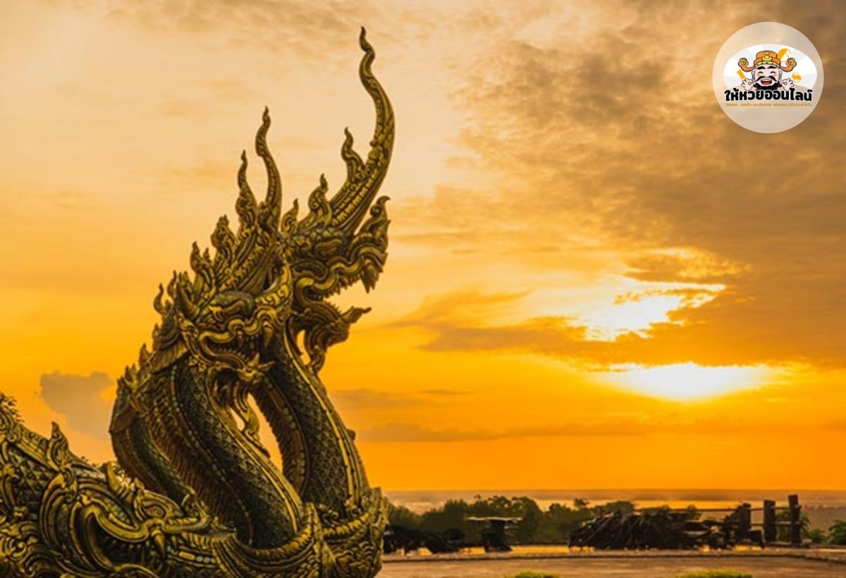 image-ไม่เชื่ออย่าลบหลู่!! 5 ราศีที่มีพญานาคคุ้มครอง คือราศีใดและมีลักษณะอย่างไร เช็คเลย