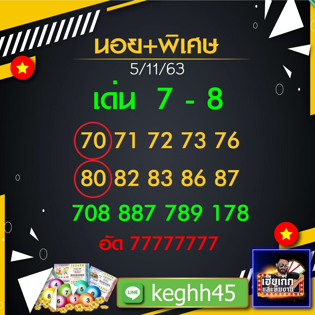 นอย 5.12.63 01 1