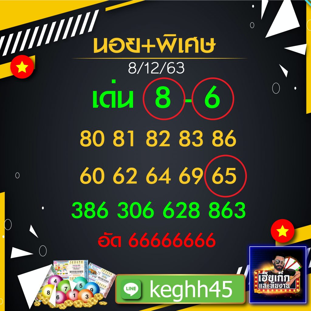 นอย 8.12.63 01 1
