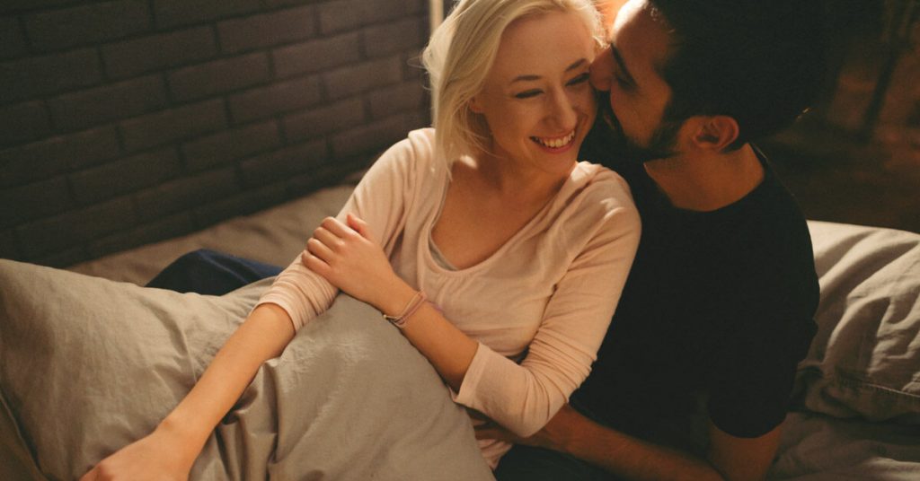 5848 Couple Bed Cuddling 1200x628 Facebook 1200x628 1
