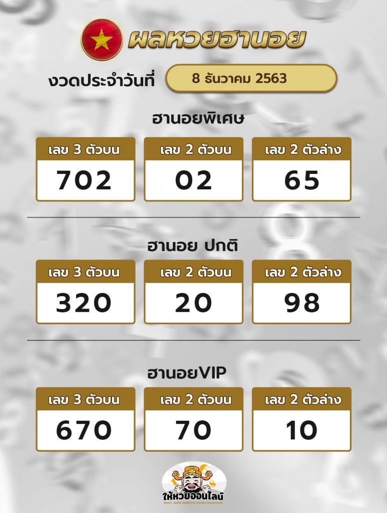 63 Copy