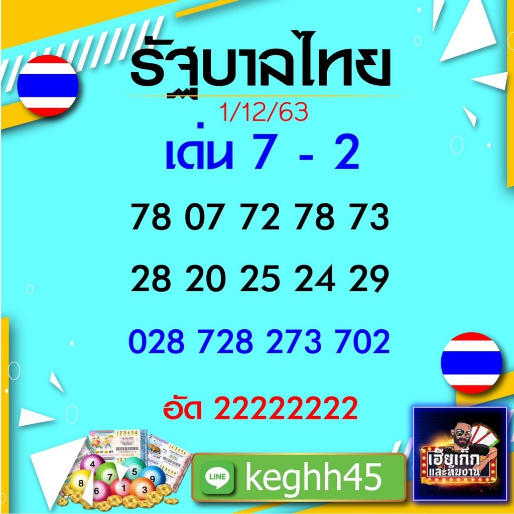 S 5357581