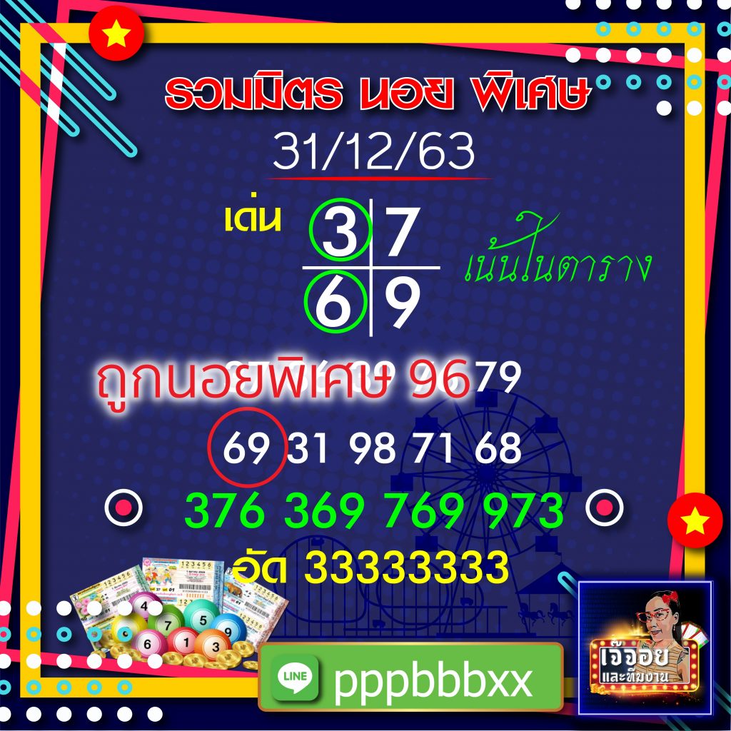 นอย 31.12.63 02