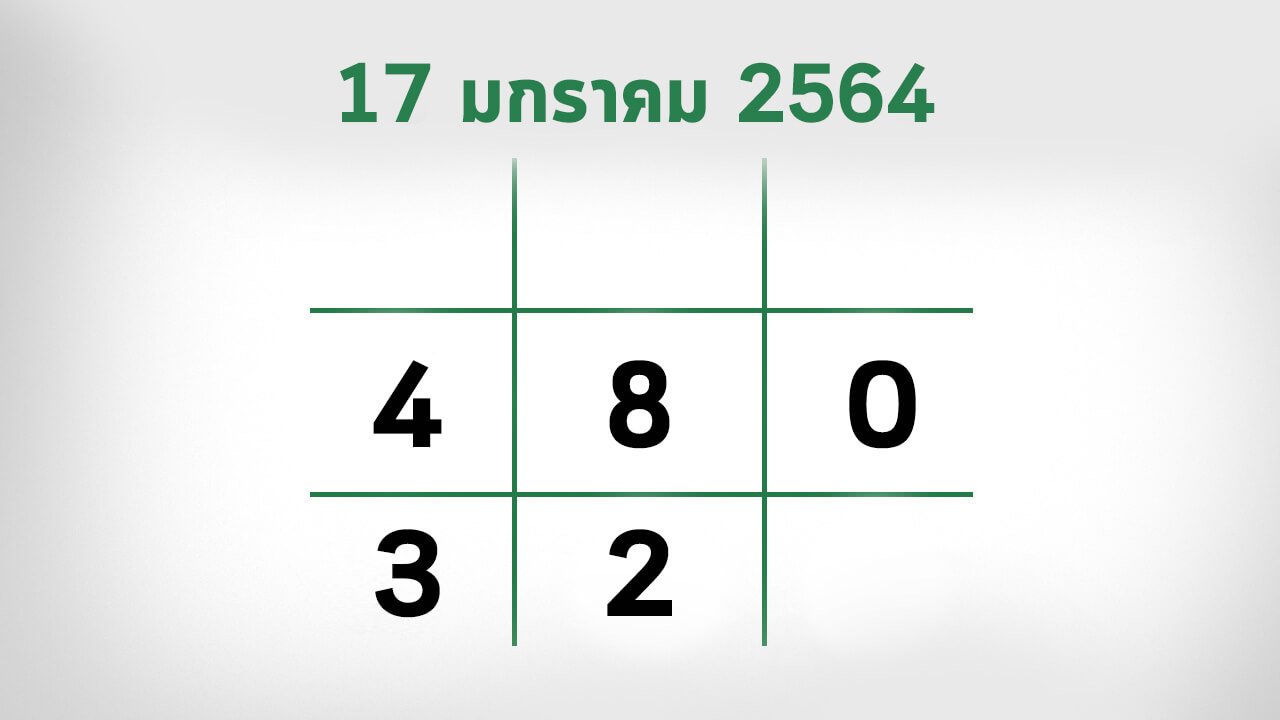 170164