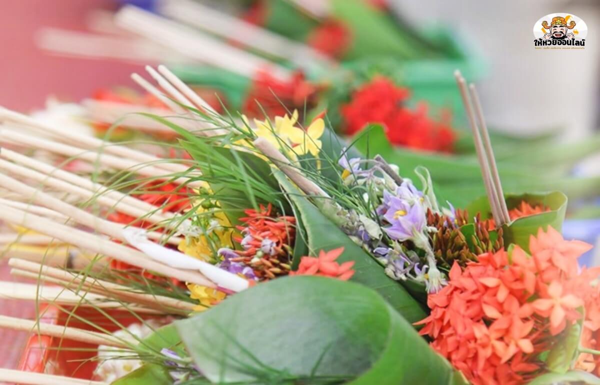 image-วันครู สำคัญไฉน รู้จัก 4 ดอกไม้ไหว้ครู เพื่อระลึกถึงพระคุณ