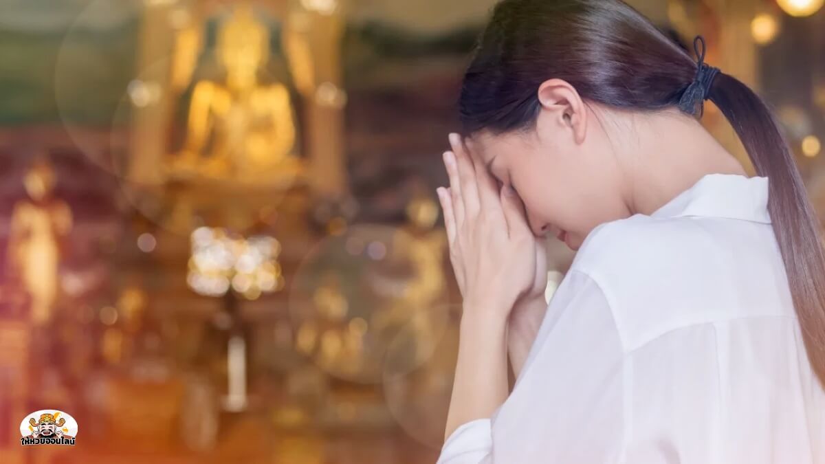 image-แม่นยำตรงจุด! ตารางคำนวณลัคนาราศี พร้อม บทสวดมนต์เสริมดวง ปี 2564