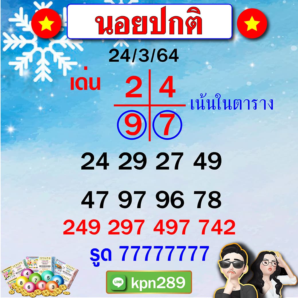 แอดขุนแผนแนวทางฮานอย 23/3/64
