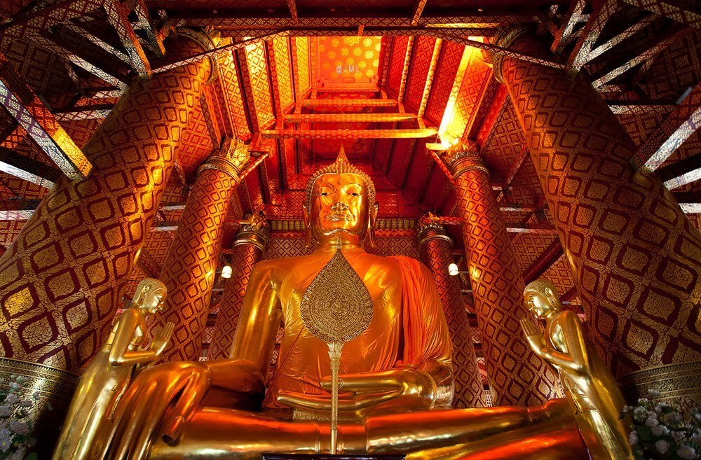 ชาวราศีสิงห์