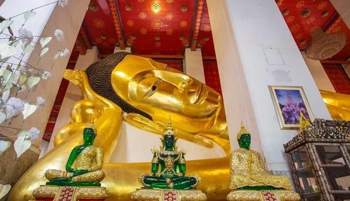 ชาวราศีมีน