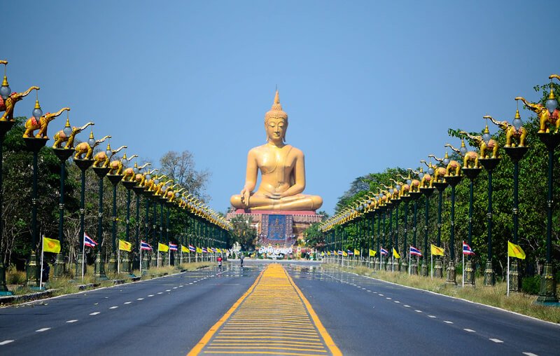 ชาวราศีกันย์