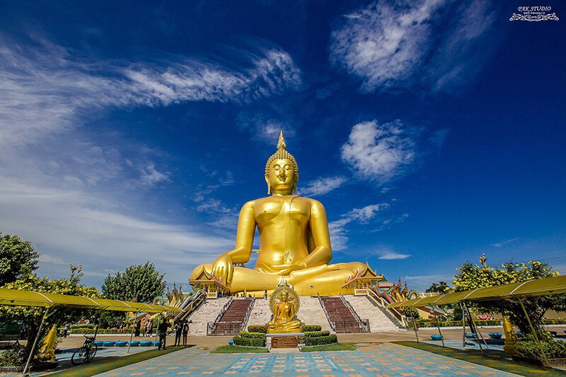ชาวราศีกุมภ์