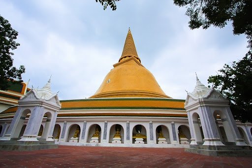 ชาวราศีพฤษภ