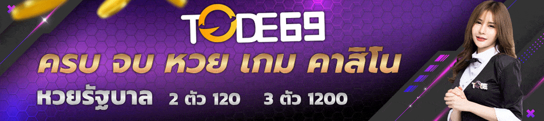 tobe99.com