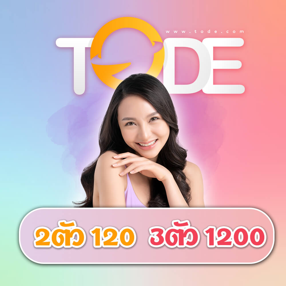 https://www.tod69.work