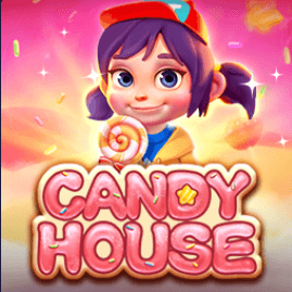 เกมสล็อตแคนดี้