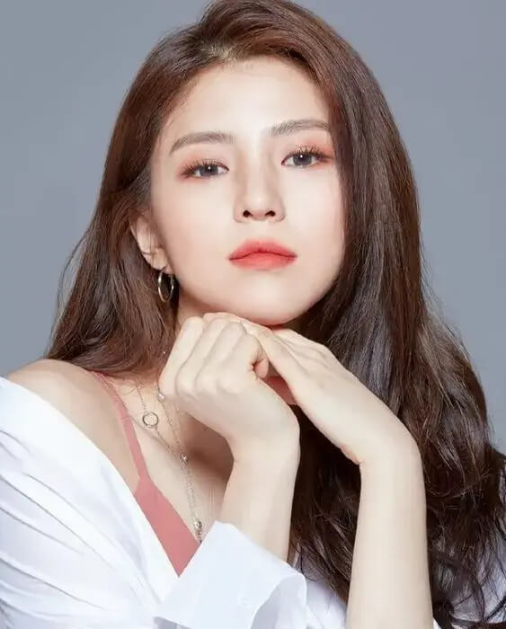 ฮันโซฮี
