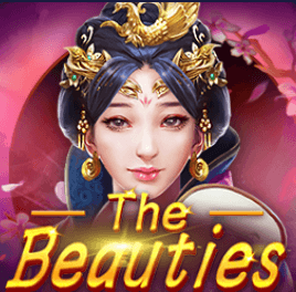 เกมสล็อตเซ็กซี่