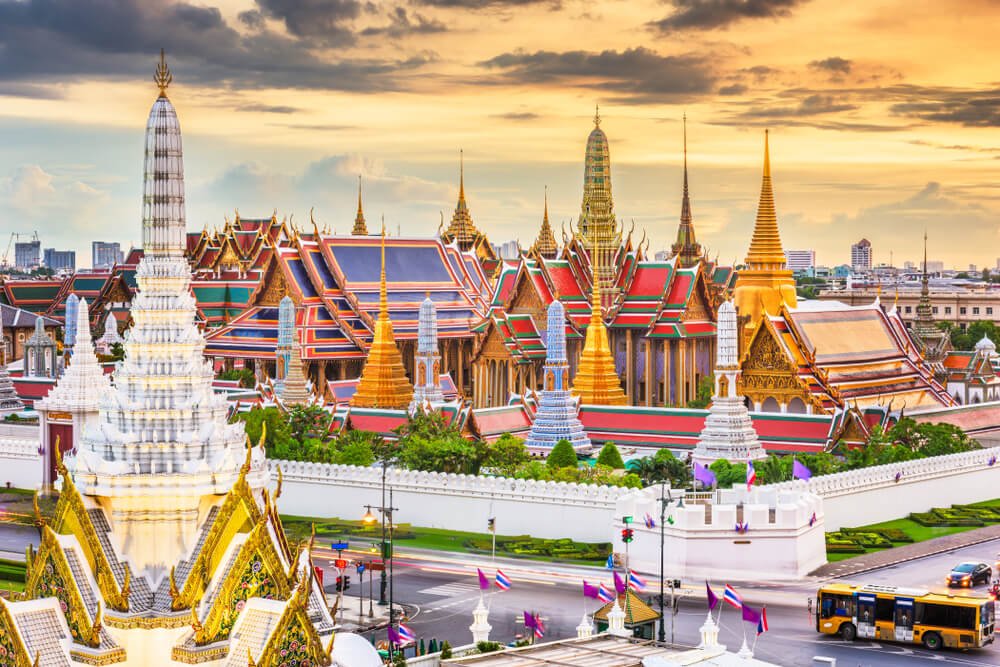 วัดพระแก้ว