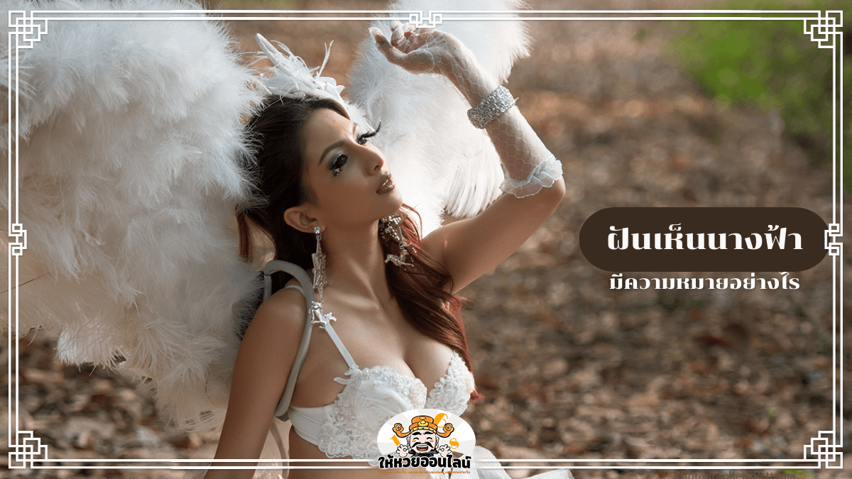 feature-image_singlepost-ฝันเห็นนางฟ้า เจาะเลขเด็ดที่คุณไม่ควรพลาด พร้อมคำทำนายสุดแม่นยำ