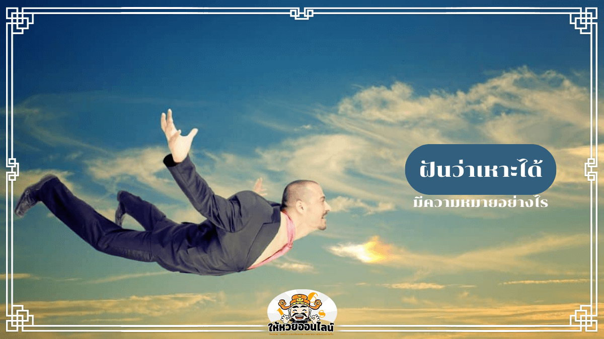 image-blog-news