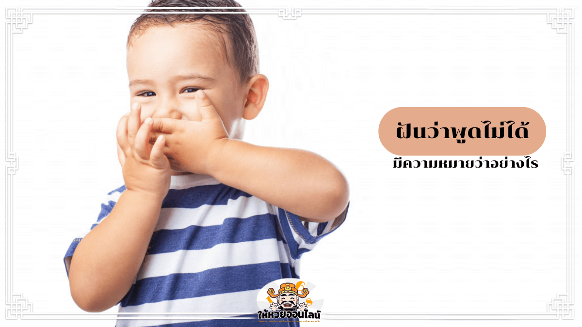 image-blog-news