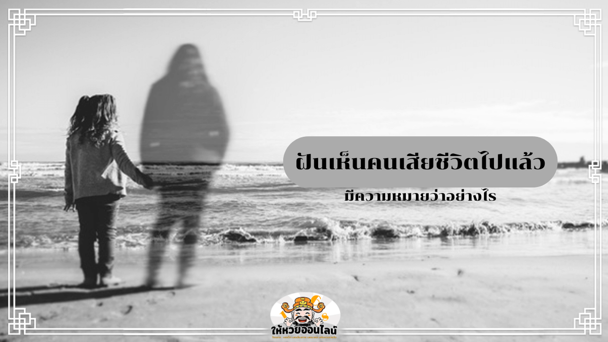image-blog-news