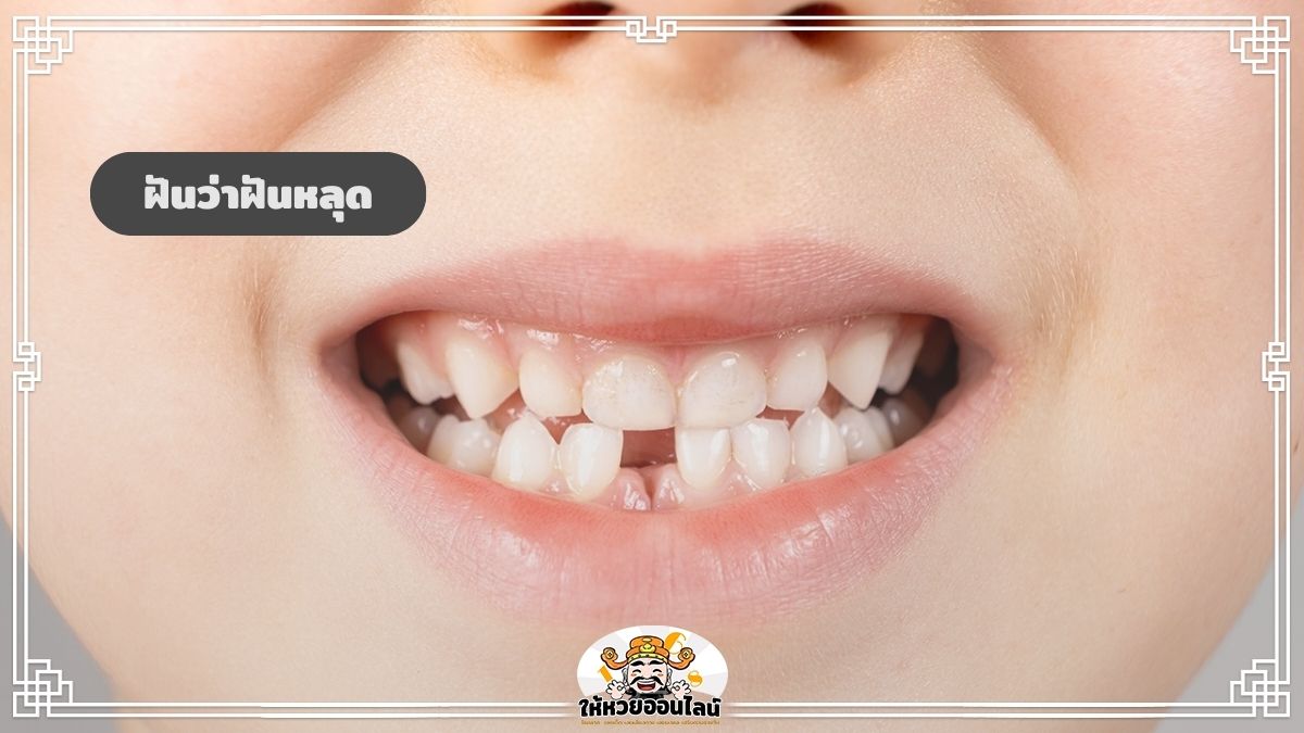 image-ฝันว่าฝันหลุด ฝันแบบนี้ บ่งบอกอะไรเราบ้าง?