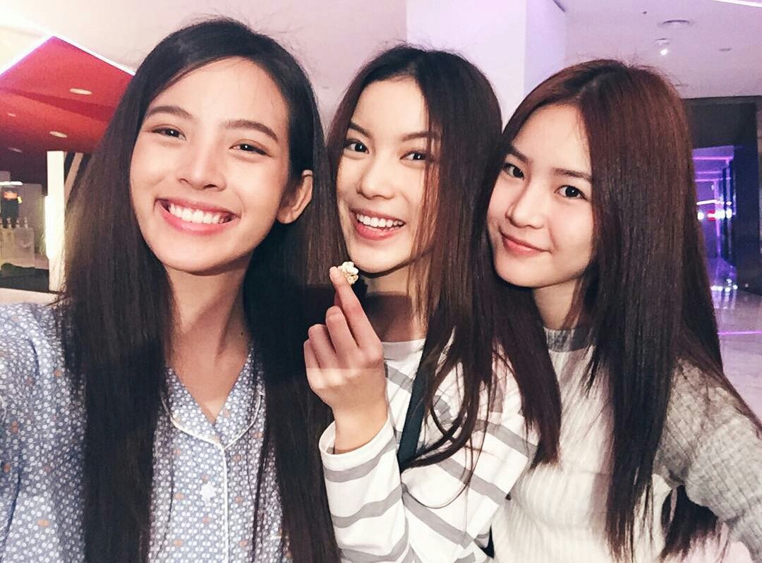 เพื่อนรัก