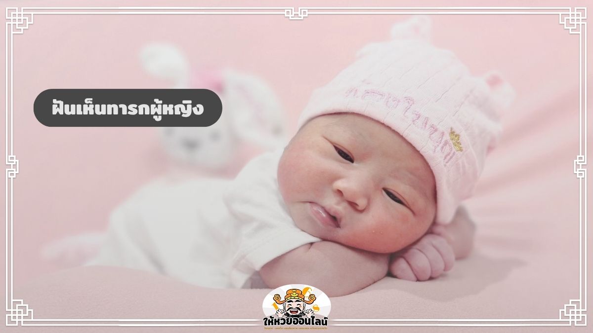 image-blog-news
