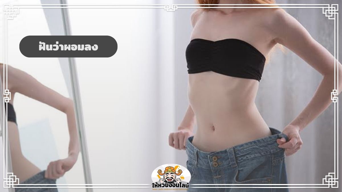 image-blog-news